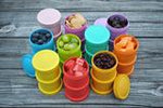RE-PLAY Snack Stack Container