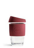JOCO Coffee Cup