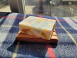 MOUNTAIN SKY "Slightly Imperfect" Soap