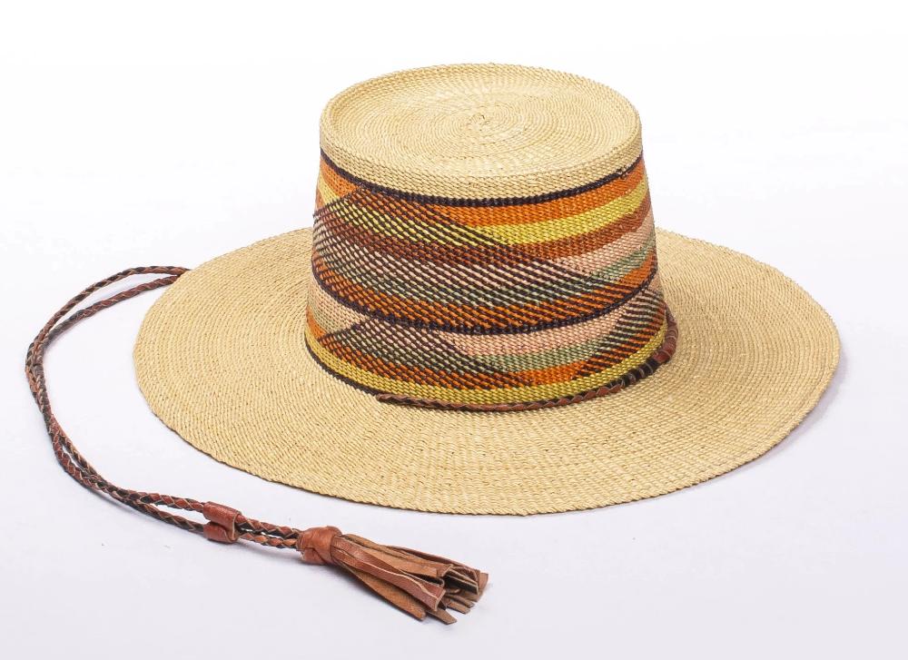 BABA TREE Sun Hat – Still Eagle Co.