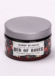 ELEMENT BOTANICALS Bed of Roses Overnight Renewal Cream