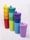 RE-PLAY Sippy Cups