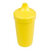 RE-PLAY Sippy Cups