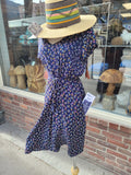 ALCHEMY Robyn Dress