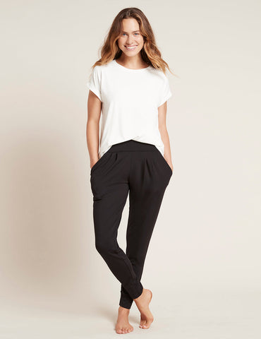 BOODY Women's Downtime Lounge Pants