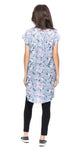 ALCHEMY Chelsea Tunic