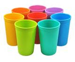 RE-PLAY Cups