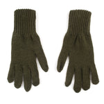 French Wool Gloves