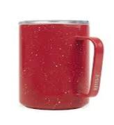 MIIR Camp Cup Slide Lid