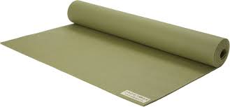 Yoga Mat Harmony Professional - Purple, Jade Harmony Professional, Jade  yoga mats, YOGA MATS