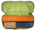 JADEYOGA Yoga Mat Bags - Various Shapes & Sizes