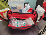 SWISS LINK Rapid Response Bag