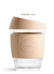 JOCO Coffee Cup