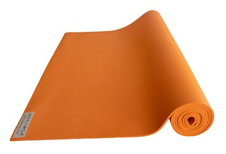 Jade Harmony Professional Yoga Mat, Teal, 3/16 x 68, Mats -  Canada