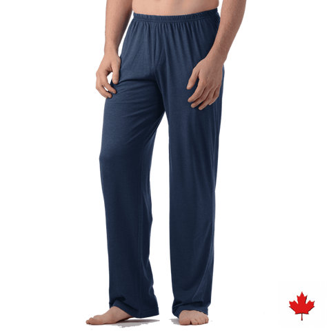 EFFORTS Men's Bamboo Yoga Pants – Still Eagle Co.