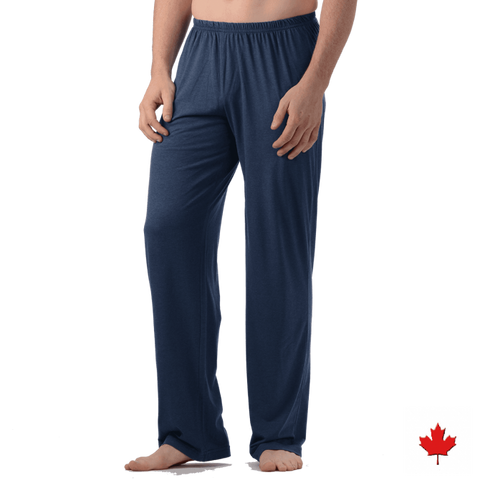 EFFORTS Men s Bamboo Yoga Pants